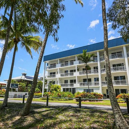 Agincourt Beachfront Apartments Clifton Beach Kültér fotó